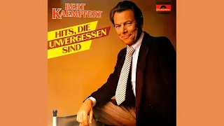 Black Beauty 🐬 Bert Kaempfert 🌻 Extended