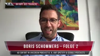 Welche Rolle spielte die BILD- Zeitung beim Aus von Boris Schommers beim 1. FC Kaiserslautern?