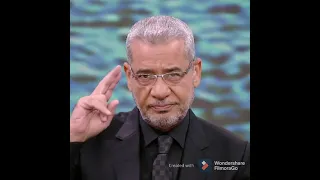 أجمل و أروع الحكم من مصطفى الآغا  كلام من ذهب 👍