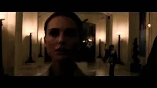 Black Swan | Official Trailer | On Blu-ray and DVD May 16