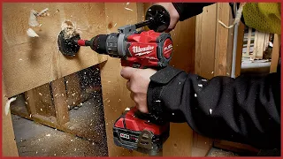 BEST CORDLESS POWER TOOLS - 10 Cordless Power Tools You Can Buy On Amazon 2020(Review & Buyer Guide)