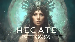 Hecate - Goddess of the Moon | Cinematic Epic Music