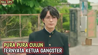 KESALAHAN BESAR JIKA MEMBULY PRIA CULUN INI !!! - Alur Cerita Film MG5 full eps