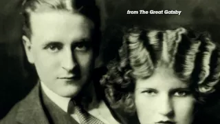 2/4 The Culture Show : Sincerely, F.Scott Fitzgerald