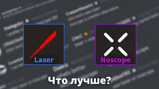 Мы узнали самую большую тайну в Roblox K.A.T...