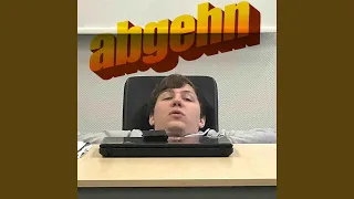 ABGEHN (Original Edit)