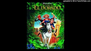 The Road to El Dorado Soundtrack - Saving the City of Gold (Movie Version   Ending Score) (320  kbps