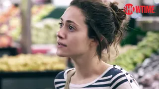 Shameless Season 3: Episode 3 Clip - Deli Meats