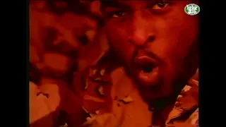 Eric B. & Rakim "Casualties of War" (1992 MCA Records)