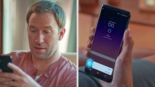 How to use Bixby in 36 Hours (part 1)