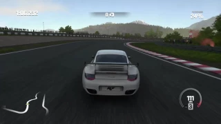 DRIVECLUB™ RUF RT 12 R