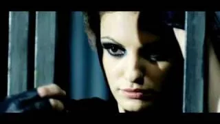 Alexandra Stan- Mr. Saxobeat