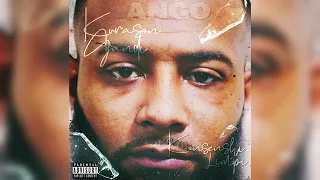 ANGO - MISO (prod by OX)