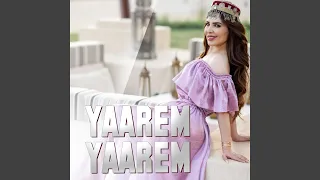 Yaarem Yaarem