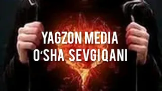 Yagzon  osha sevgi qani  text