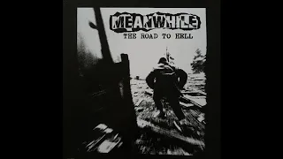 Meanwhile (Sweden) - The Road To Hell (Full) 1996