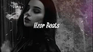 Ellina Avetisyan - Этой ночью я умру 🖤 (Cover Эльдар Далгатов) 🥀 (Abdul Remix)