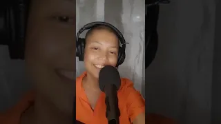 Ostom8in- TikTok LIVE Replay - August 6, 2021