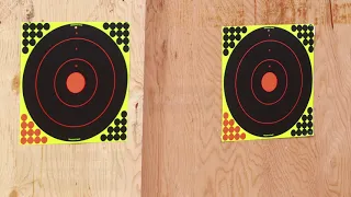 Why Shoot TSS Turkey Loads (Tungsten Super Shot)