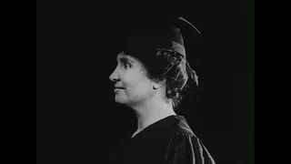 Helen Keller - Lesser Known Quotes