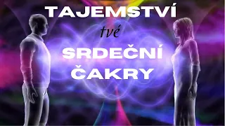 Jak pečovat o naše srdce a otevřít srdeční čakru?