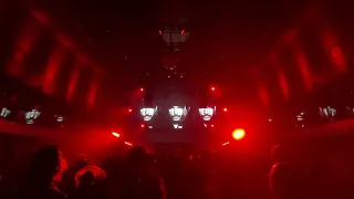 Liquor & Cigarettes x The Shadows x Killers Don’t Die - Andy C @ Exchange LA 2023