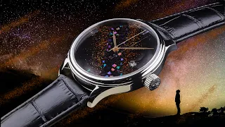 How the Ishikawa Earthquake Will Affect The Next Dream Watch Raden