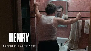 Henry: Portrait of a Serial Killer Trailer (John McNaughton, 1986)