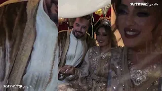 فرح عبد الفتاح الجريني و جميلة البدوي😍تغطيه كامله♥️تصويري طبعًا🙈اكتبولي رائيكم في يومي الجميل ده♥️