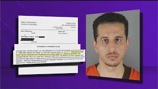 Metro principal charged with trying to hire 15-year-old for sex