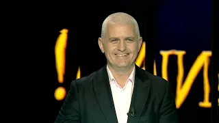 Câştigă România! – episodul 9 | sezonul 13 (@TVR1)
