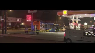 Teen fatally stabbed on bus on Staten Island: NYPD