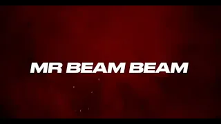 Maui Beam - Beam Beam Step (Lyric Video)