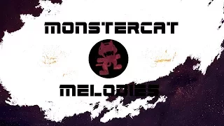 Best Monstercat Melodies -  Sheetmusic (Free download)