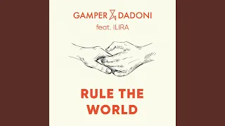 Rule The World