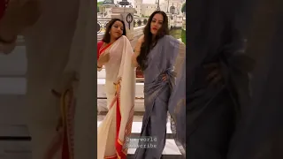 Tune Maari Entriyaan - Bangla Version