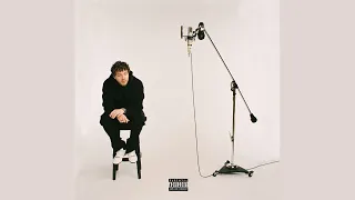 Jack Harlow - First Class (Open Verse)