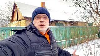 Харьков.😱Что Произошло ! Указывают Куда Уезжать