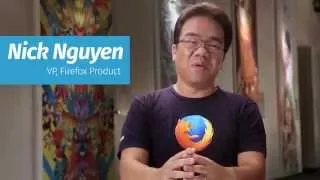What's new in Firefox?