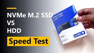 Best Budget nvme m.2 ssd (2020) | WD SN550 NVMe M.2  SSD