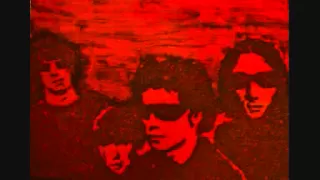 The Velvet Underground - Who Loves The Sun (Alternate Mix)