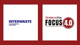 The Waste Management Industry in South Africa | Interwaste