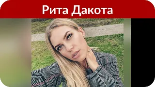 «Я разрушил своими руками самое лучшее»: Соколовский публично извинился перед Дакотой и дочерью