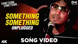 Something Something Unplugged Featuring Urvashi Sharma & Mika Singh, Bella