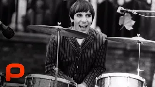 Keith Moon: The Final 24 (Full Documentary)