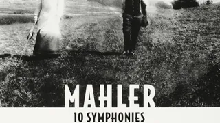 Mahler: Symphonie Nr. 7