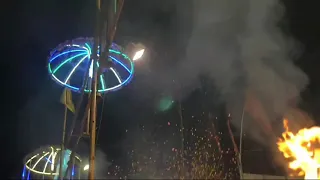 Varanasi ganga arti &Hd new status 2021