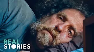 Lost in Vagueness: The Legend of Glastonbury Festival (Full Documentary) | Real Stories