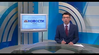 А.Винокуров стал победителем чемпионата мира lronman 70.3 в Ницце