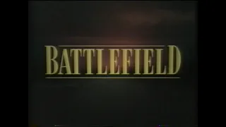 Battlefield: Battle for the Rhine, Part 1.